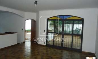 Imagem 5: Casa (térrea na rua) 5 dormitórios/suite, cozinha planejada