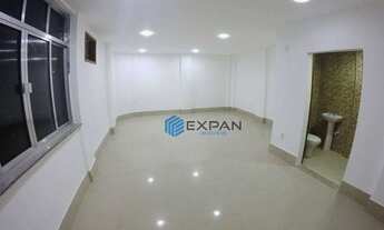 Imagem 6: Casa com 2 dormitórios, 392 m² - venda por R$ 3.350.000 ou aluguel por R$ 14.000/mês - Bot