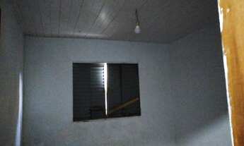 Imagem 5: OPORTUNIDADE PARA VOCÊ SAIR DO ALUGUEL