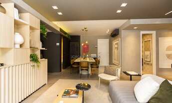 Imagem: Tijuca Lazer Completo