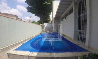 Imagem 4: Casa, 3 quartos e 343 m², à venda, por R$ 1.300.000,00 - Vila Valqueire - Rio de Janeiro/R