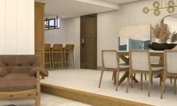 Imagem 3: Rio de Janeiro - Casa de Condomínio - São Conrado