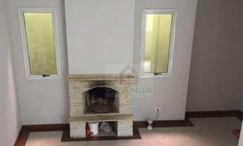 Imagem 7: Casa com 3 dormitórios à venda, 166 m² por R$ 1.050.000,00 - Parque Rincão - Cotia/SP