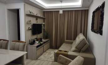 Imagem 4: Apartamento à venda, Pirituba, São Paulo, SP