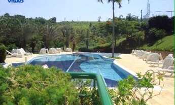 Imagem 3: Casa em condomínio para aluguel, 3 quartos, 2 vagas, Jardim Vila Paradiso - Indaiatuba/SP