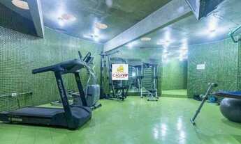 Imagem 7: Apartamento à venda, Vila Pirajussara, 80m², 2 dormitórios, 1 vaga!