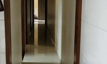 Imagem 5: Casa sobreposta alta