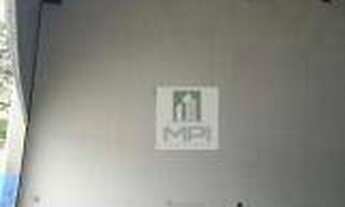 Imagem 6: Galpão para alugar, 780 m² por R$ 17.500,00/mês - Vila Guilherme - São Paulo/SP