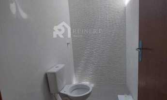 Imagem 3: Casa para Venda em Barra Velha, São Cristovão, 2 dormitórios, 1 banheiro