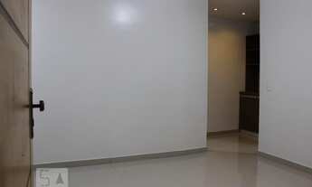 Imagem 4: Apartamento para Aluguel - Núcleo Bandeirante, 2 Quartos, 82 m2