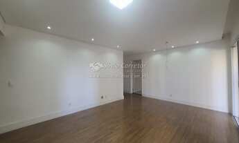 Imagem 5: VENDO APTO 114m² - 04 DORMS - 02 VAGAS - COND. ALEGRIA- VL PROGRESSO