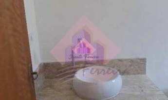 Imagem 4: Casa com 3 dorms, Jardim Santa Júlia, São José dos Campos - R$ 325 mil, Cod