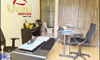 Imagem 7: V1222 - Sobrado no bairro da Penha (Vila Esperança