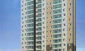 Imagem: Cobertura com 3 dormitórios à venda, 210