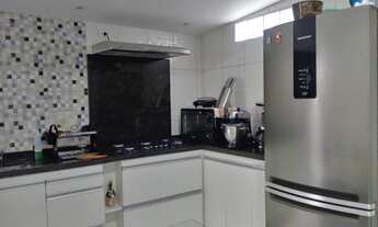 Imagem 1: Vendo casa no janga