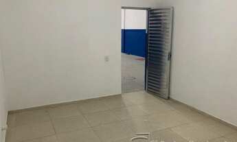 Imagem 4: SãO BERNARDO DO CAMPO - Galpão/Depósito/Armazém - Centro