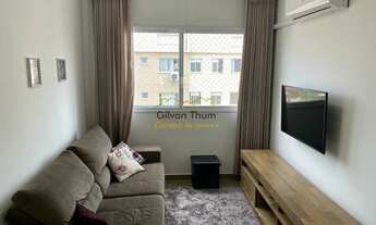 Imagem: Apartamento à venda no bairro São José