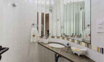 Imagem 3: Casa à venda Florianópolis