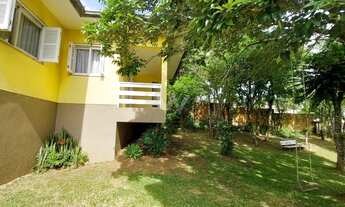 Imagem 5: Casa Jardim do Alto Ivoti