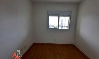 Imagem 3: EXCELENTE APARTAMENTO - VILA PRUDENTE !!