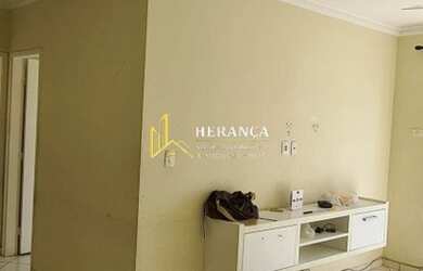 Imagem 3: Excelente apartamento em Jacarepaguá