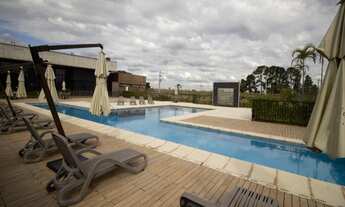 Imagem 7: TERRENO em Marília - SP, JARDIM TANGARÁ