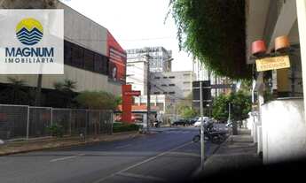 Imagem 2: Apto(CONSIDERADO DE ALTO PADRÃO), c/3 dorm. 1 Suíte, à venda, 130 m² por R$ 365.000 - Cent