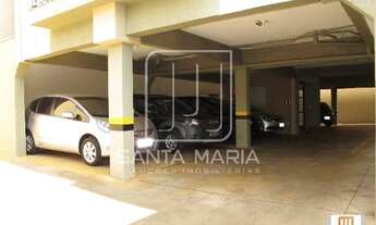 Imagem 13: Apartamento (tipo - padrao) 1 dormitórios, cozinha planejada, em condomínio fechado