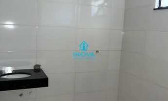 Imagem 3: APARTAMENTO RESIDENCIAL em BRASÍLIA - DF, RIACHO FUNDO I