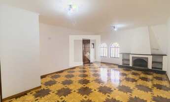 Imagem: Casa para Aluguel - Sumaré, 3 Quartos