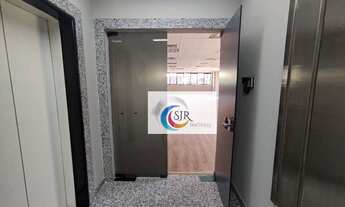 Imagem 3: Conjunto para alugar, 200 m² - Itaim Bibi - São Paulo/SP