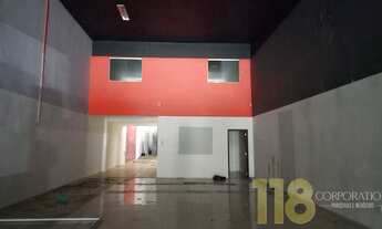 Imagem 2: Excelente Galpão Comercial no Coração do Umarizal