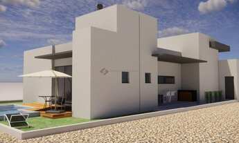 Imagem 2: Condomínio Florais Cuiabá Ref.:CSC1380