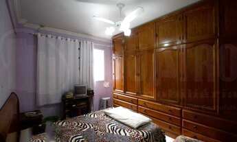 Imagem 6: Rio de Janeiro - Apartamento Padrão - Pechincha