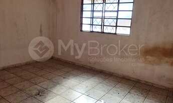 Imagem 5: Casa, Primeiro de Maio, Goiânia, Vila São Luiz