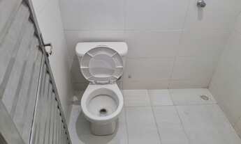 Imagem 6: ALUGO APT° QSB 10!!!