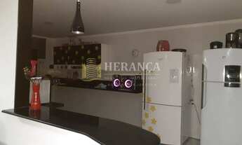 Imagem 5: Maravilhosa casa na Taquara