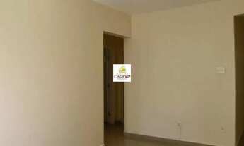 Imagem 3: Apartamento à venda, Bela Vista, 68m², 2 dormitórios, sem vaga!