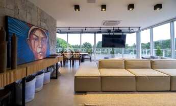 Imagem 5: FLORIANóPOLIS - Apartamento Padrão - Campeche