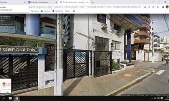 Imagem 3: Cobertura para Venda em Praia Grande, Guilhermina, 6 dormitórios, 6 suítes, 7 banheiros, 6