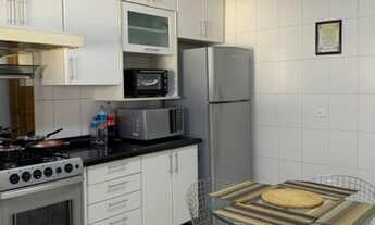 Imagem 7: Casa lindíssima em excelente localização na Granja Viana