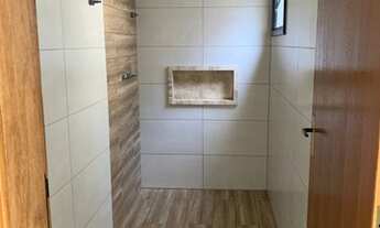 Imagem 5: Lindíssima Casa nova à Venda, no charmoso e mais procurado bairro, Residencial Quinta dos