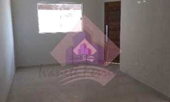 Imagem 3: Casa com 3 dorms, Jardim Santa Júlia, São José dos Campos - R$ 325 mil, Cod