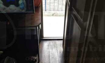 Imagem 4: Rio de Janeiro - Apartamento Padrão - Pechincha