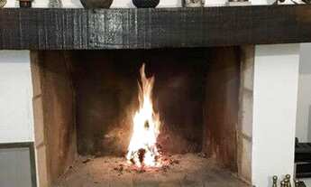 Imagem 6: Sítio para alugar no bairro Dos Ivo - Jarinu/SP