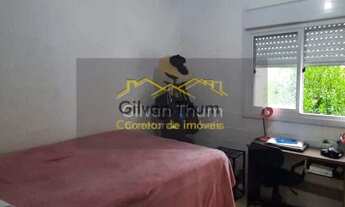 Imagem 6: Apartamento à venda em Canoas/RS