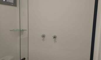 Imagem 5: Apartamento Residencial para locação, Centro, Taubaté -