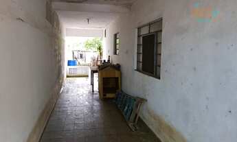 Imagem 6: Terreno Residencial à venda, Parque São Domingos, São Paulo - TE0008