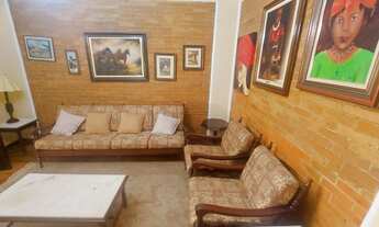 Imagem 6: Casa para Venda em Mogi das Cruzes/SP