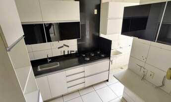 Imagem 6: Posseidon - Apartamento 3 quartos, sendo 2 suítes